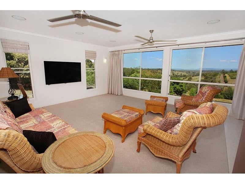 428 Marys Creek Road, Marys Creek QLD 4570