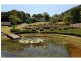 428 Marys Creek Road, Marys Creek QLD 4570