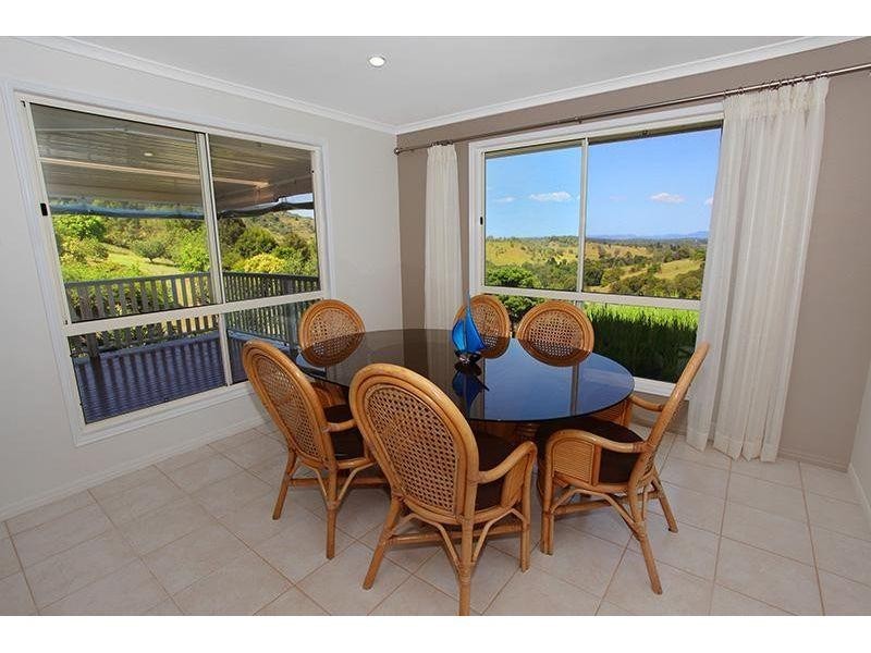 428 Marys Creek Road, Marys Creek QLD 4570