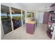 428 Marys Creek Road, Marys Creek QLD 4570