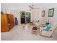 428 Marys Creek Road, Marys Creek QLD 4570