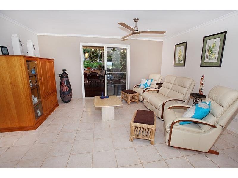 428 Marys Creek Road, Marys Creek QLD 4570