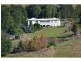 428 Marys Creek Road, Marys Creek QLD 4570