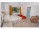428 Marys Creek Road, Marys Creek QLD 4570