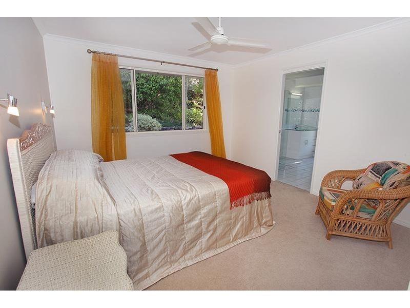 428 Marys Creek Road, Marys Creek QLD 4570