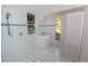 428 Marys Creek Road, Marys Creek QLD 4570