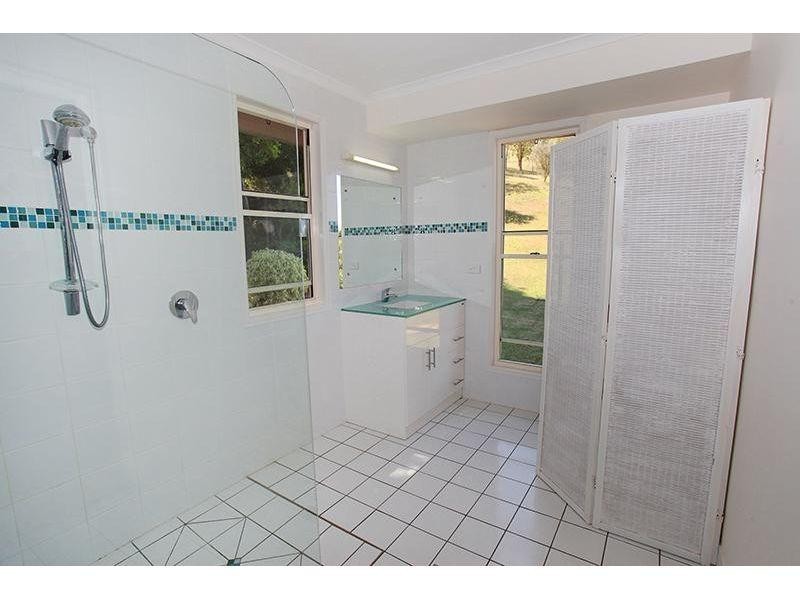 428 Marys Creek Road, Marys Creek QLD 4570