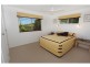 428 Marys Creek Road, Marys Creek QLD 4570