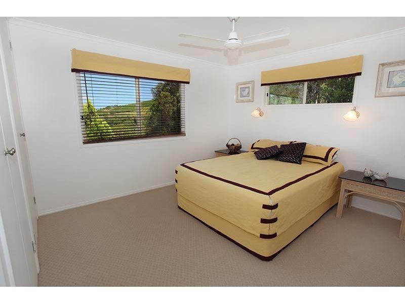 428 Marys Creek Road, Marys Creek QLD 4570