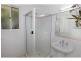 428 Marys Creek Road, Marys Creek QLD 4570