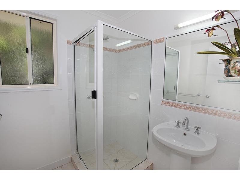 428 Marys Creek Road, Marys Creek QLD 4570