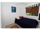 428 Marys Creek Road, Marys Creek QLD 4570