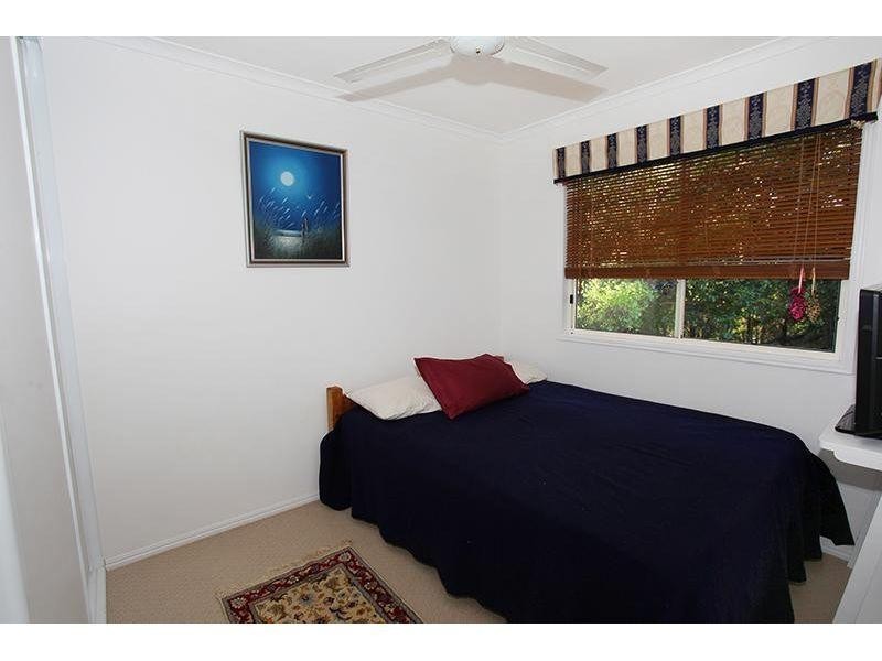428 Marys Creek Road, Marys Creek QLD 4570