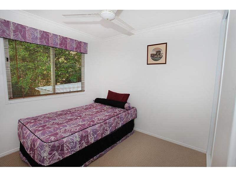 428 Marys Creek Road, Marys Creek QLD 4570