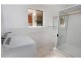 428 Marys Creek Road, Marys Creek QLD 4570