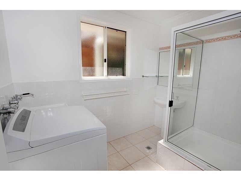 428 Marys Creek Road, Marys Creek QLD 4570