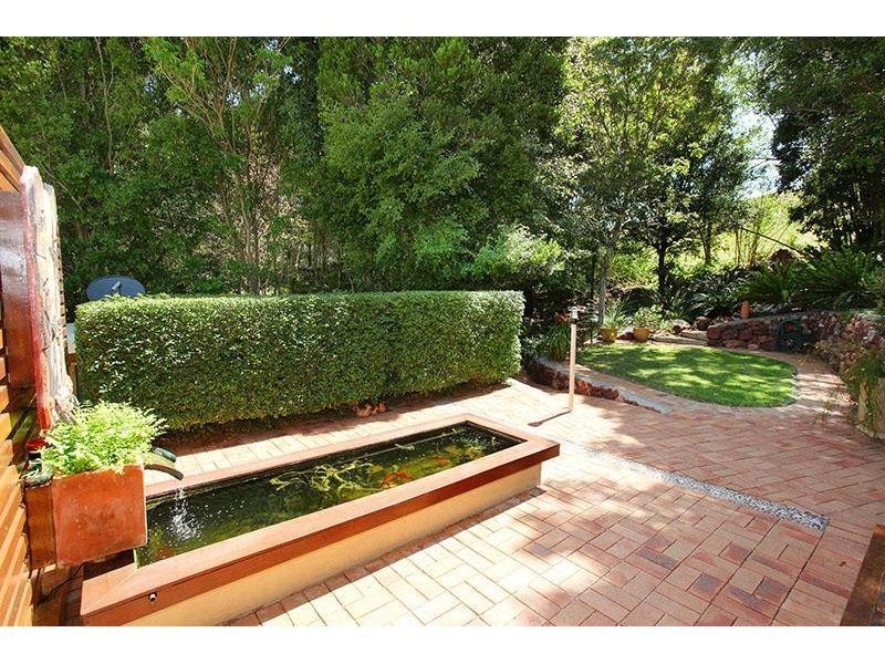 428 Marys Creek Road, Marys Creek QLD 4570