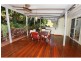428 Marys Creek Road, Marys Creek QLD 4570