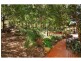 428 Marys Creek Road, Marys Creek QLD 4570