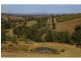 428 Marys Creek Road, Marys Creek QLD 4570