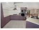428 Marys Creek Road, Marys Creek QLD 4570