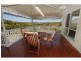 428 Marys Creek Road, Marys Creek QLD 4570