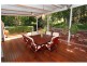 428 Marys Creek Road, Marys Creek QLD 4570