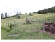 428 Marys Creek Road, Marys Creek QLD 4570