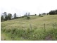 428 Marys Creek Road, Marys Creek QLD 4570