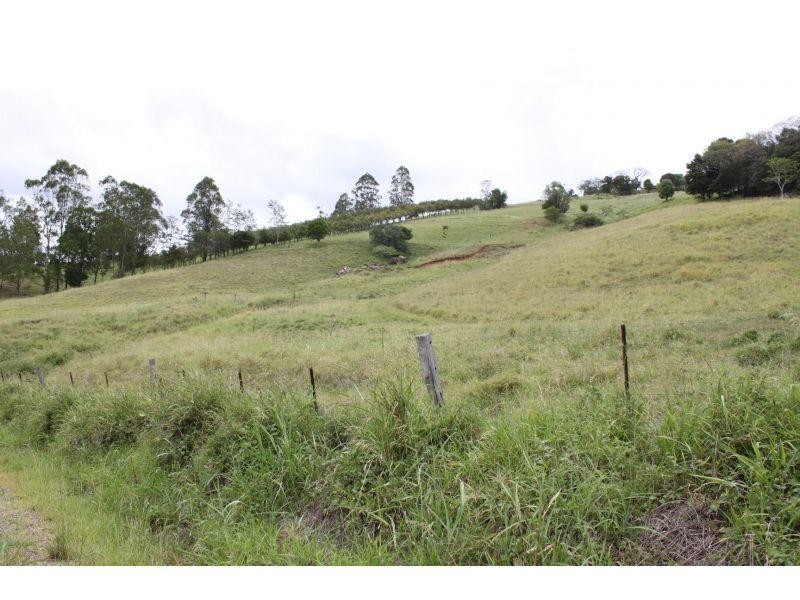 428 Marys Creek Road, Marys Creek QLD 4570