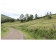 428 Marys Creek Road, Marys Creek QLD 4570