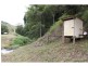 428 Marys Creek Road, Marys Creek QLD 4570