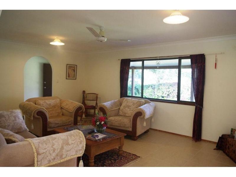 47 Mullins Creek Road, Goomboorian QLD 4570