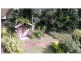 47 Mullins Creek Road, Goomboorian QLD 4570
