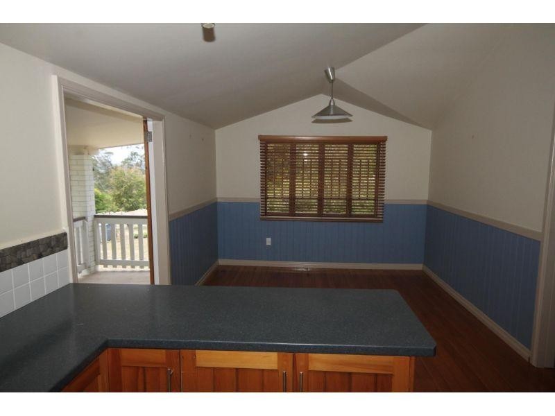 31 Watson Road, Southside QLD 4570