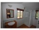 31 Watson Road, Southside QLD 4570