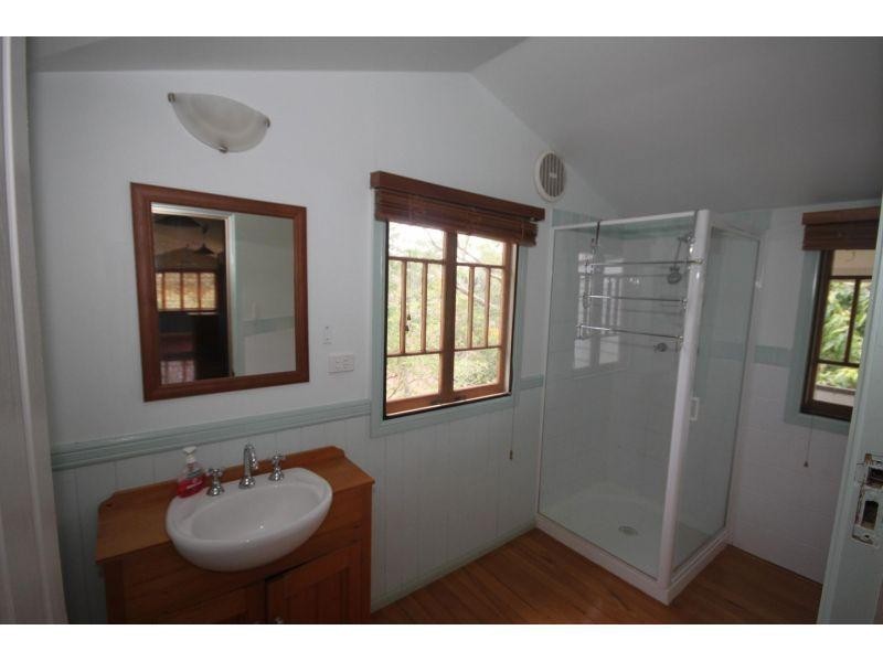 31 Watson Road, Southside QLD 4570