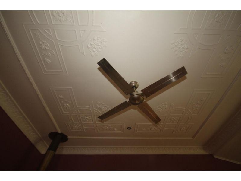 31 Watson Road, Southside QLD 4570