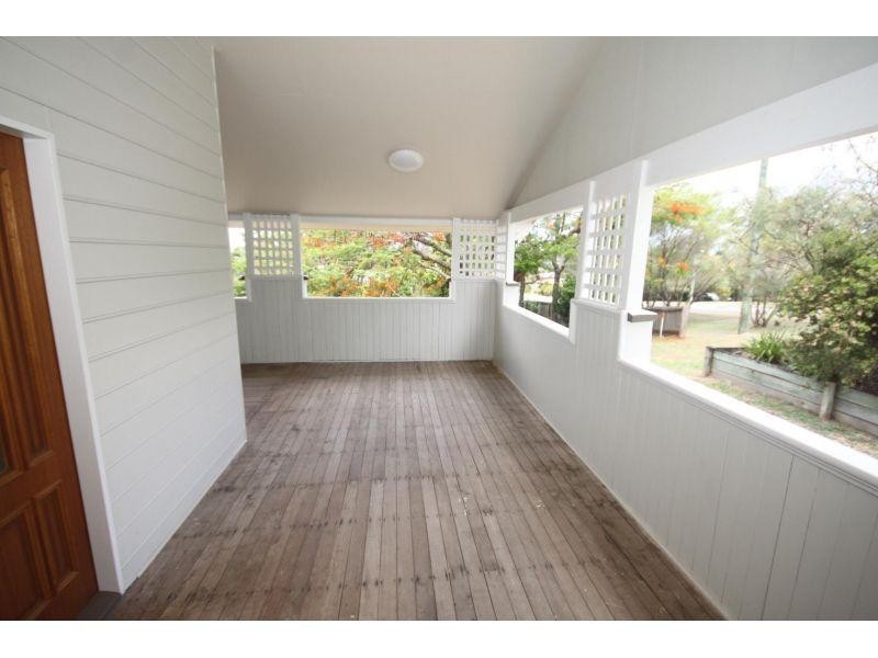 31 Watson Road, Southside QLD 4570