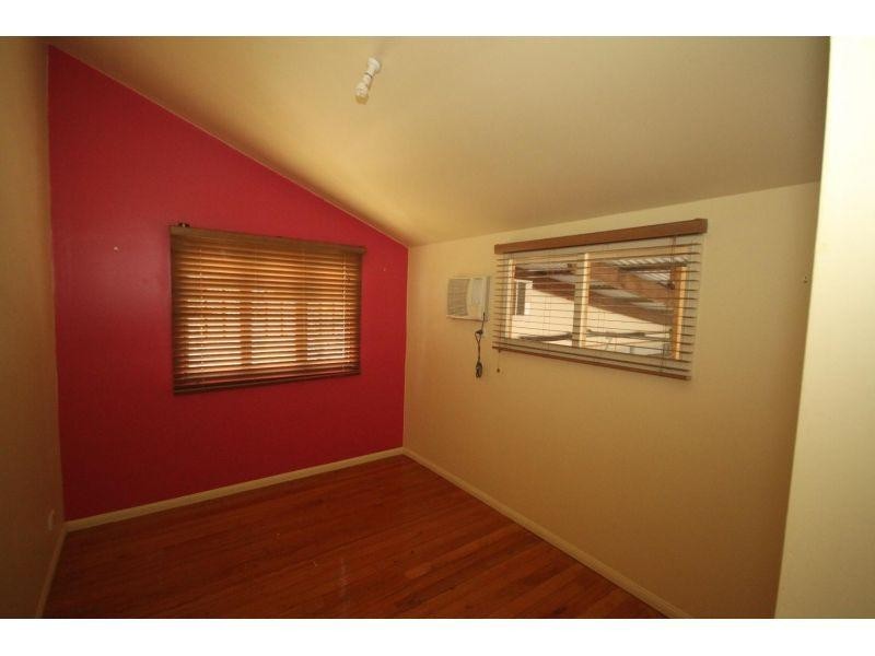 31 Watson Road, Southside QLD 4570