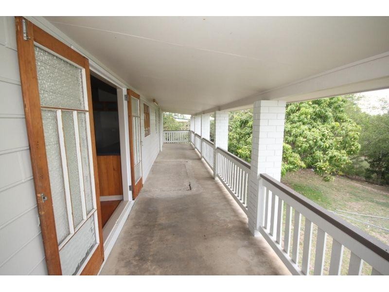 31 Watson Road, Southside QLD 4570