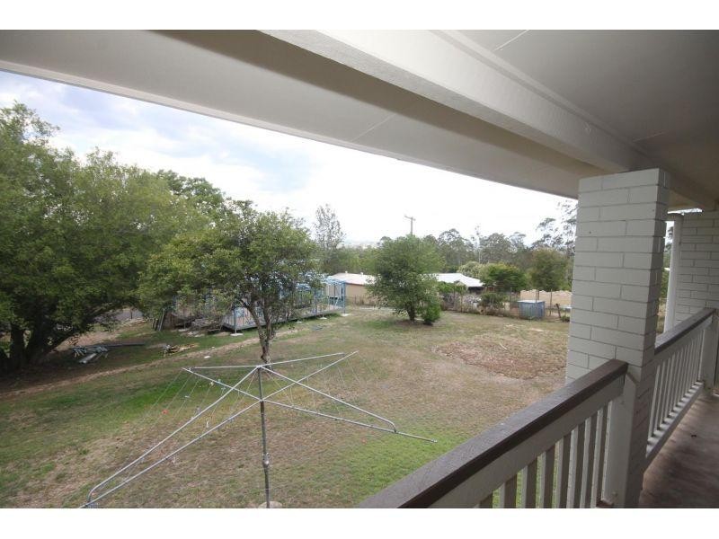 31 Watson Road, Southside QLD 4570