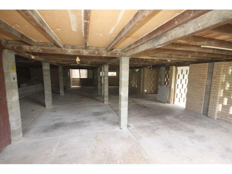 31 Watson Road, Southside QLD 4570