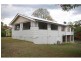31 Watson Road, Southside QLD 4570