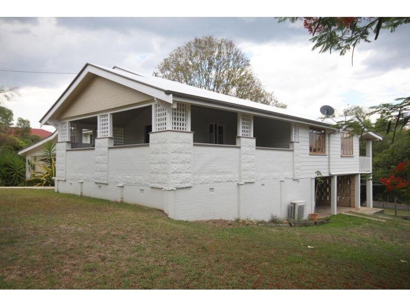 31 Watson Road, Southside QLD 4570