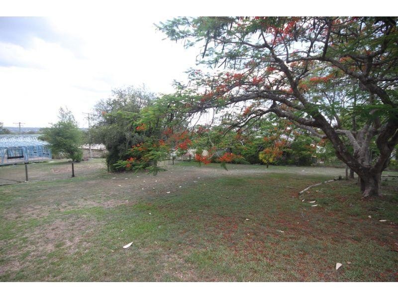 31 Watson Road, Southside QLD 4570