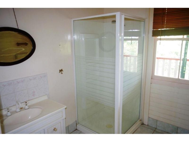 258 Chinamans Creek Road, Tuchekoi QLD 4570