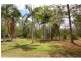43 Hoff Rd, Wolvi QLD 4570