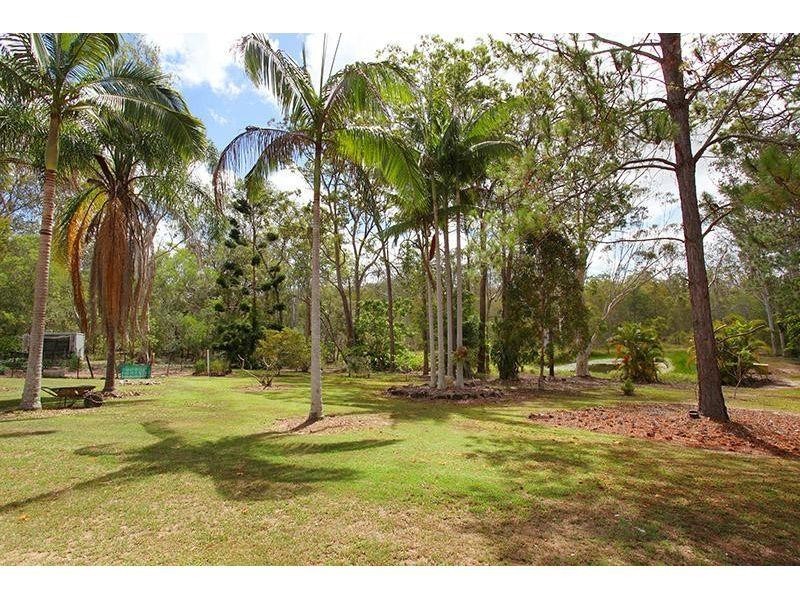43 Hoff Rd, Wolvi QLD 4570