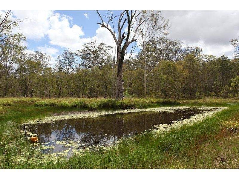 43 Hoff Rd, Wolvi QLD 4570